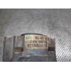 Recambio de bomba direccion para mg serie 200 (rf) 2.0 turbodiesel referencia OEM IAM QVB100690 HE1205082 