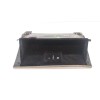 Recambio de guantera para ssangyong rodius xdi referencia OEM IAM   
