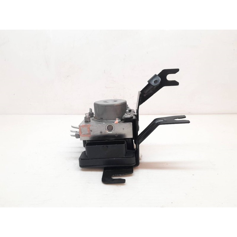 Recambio de abs para dacia sandero laureate referencia OEM IAM 476603249R 0265256710 BOSCH - Blanco 2