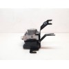 Recambio de abs para dacia sandero laureate referencia OEM IAM 476603249R 0265256710 BOSCH