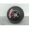 Recambio de polea cigueñal para seat leon (1p1) reference referencia OEM IAM 03G105243  
