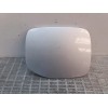 Recambio de tapa exterior combustible para toyota avensis berlina (t 22) 2.0 turbodiesel cat referencia OEM IAM   