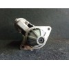 Recambio de motor arranque para daewoo nexia 1.5 16v cat referencia OEM IAM 9000801 60876 