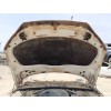 Recambio de capo para audi a5 sportback (f5a) sport referencia OEM IAM   