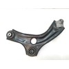Recambio de brazo suspension inferior delantero derecho para renault captur ii e-tech engineered referencia OEM IAM B178  