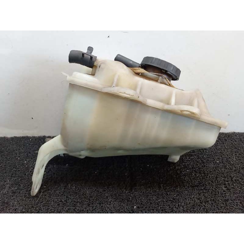 Recambio de deposito expansion para chrysler vision (lh) 3.5 referencia OEM IAM 4592067 62244 - Verde 2