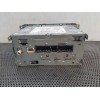 Recambio de sistema audio / radio cd para chrysler jeep compass limited plus 4x2 referencia OEM IAM P05091181AB  