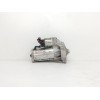 Recambio de motor arranque para peugeot boxer caja cerr. acristalado (rs3200)(230)(´02) 1400 td referencia OEM IAM S3002  