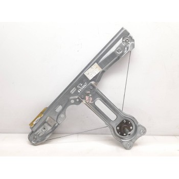 ELEVALUNAS TRASERO IZQUIERDO AM51R27001A 
