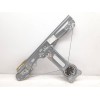 Recambio de elevalunas trasero izquierdo para ford c-max trend referencia OEM IAM AM51R27001A  