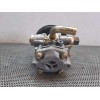 Recambio de bomba direccion para suzuki baleno berlina sy (eg) 1.9 turbodiesel referencia OEM IAM 66G5 106577 