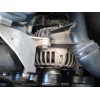 Recambio de alternador para audi a4 ber. (b8) e referencia OEM IAM   