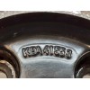 Recambio de llanta para honda prelude (ba4) exi (ba4) referencia OEM IAM KBA41553  