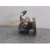 Recambio de bomba direccion para mg serie 200 (rf) 2.0 turbodiesel referencia OEM IAM QVB100690 HE1205082 