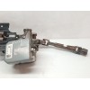 Recambio de columna direccion para skoda fabia ambition plus referencia OEM IAM 6C1909144AK  