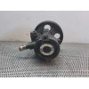 Recambio de bomba direccion para saab 900 berlina 2.0 cat referencia OEM IAM 26034123 33107 