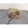 Recambio de aforador para kia clarus 1.8 slx familiar referencia OEM IAM 60000430  