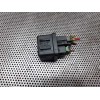 Recambio de rele para nissan cabstar 01.04  cabina doble cabina doble referencia OEM IAM 2523069T00  