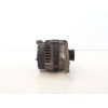 Recambio de alternador para mercedes-benz clase cla (w117) cla 220 cdi (117.303) referencia OEM IAM A0009063322  BOSCH