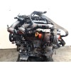 Recambio de motor completo para citroën xsara picasso 1.6 hdi 110 sx top referencia OEM IAM 9HY  