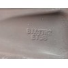 Recambio de llanta para mercedes-benz clase c (w203) familiar c 200 t cdi (203.204) referencia OEM IAM 8JX17H2  