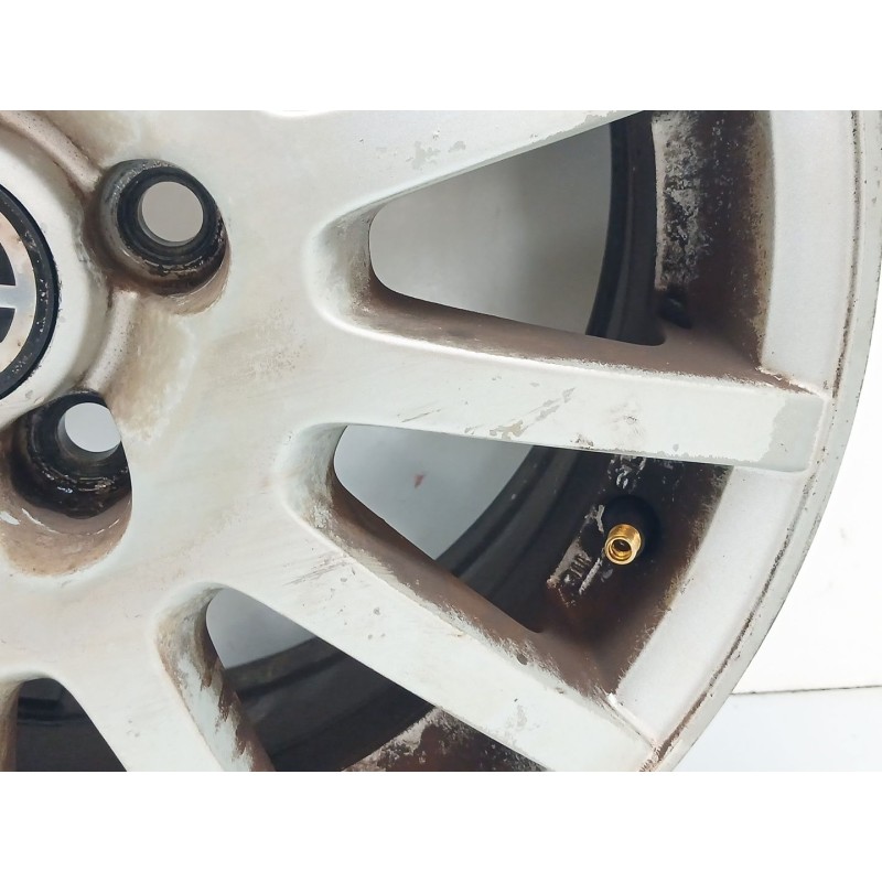 Recambio de llanta para volkswagen golf iv (1j1) 1.9 tdi referencia OEM IAM 1J0601025P 2