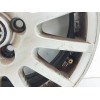 Recambio de llanta para volkswagen golf iv (1j1) 1.9 tdi referencia OEM IAM 1J0601025P  