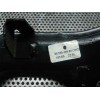 Recambio de pedal freno para citroën c4 berlina 1.4 16v referencia OEM IAM 9653940880  