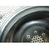 Recambio de polea cigueñal para seat leon (1p1) reference referencia OEM IAM 03G105243  