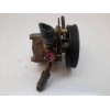 Recambio de bomba direccion para nissan almera (n16/e) 1.5 16v cat referencia OEM IAM 46110BM702 7613955144 ZF