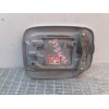 Recambio de tapa exterior combustible para toyota avensis berlina (t 22) 2.0 turbodiesel cat referencia OEM IAM   