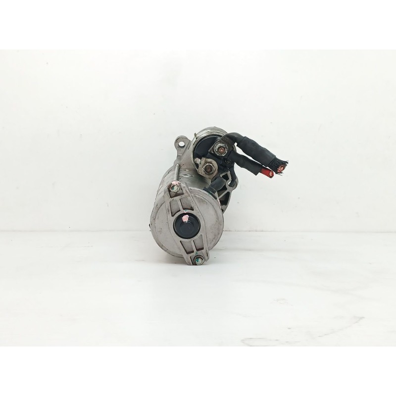 Recambio de motor arranque para peugeot boxer caja cerr. acristalado (rs3200)(230)('02) 1400 td referencia OEM IAM S3002 - Blanco 5