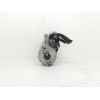 Recambio de motor arranque para peugeot boxer caja cerr. acristalado (rs3200)(230)(´02) 1400 td referencia OEM IAM S3002  
