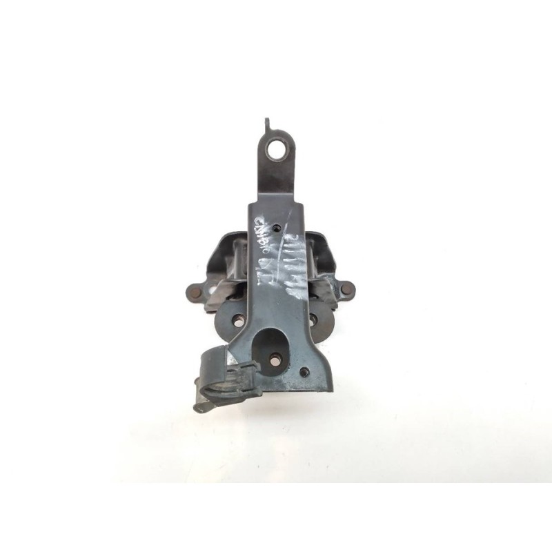 Recambio de soporte cambio para peugeot 107 urban referencia OEM IAM   