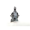 Recambio de soporte cambio para peugeot 107 urban referencia OEM IAM   