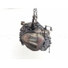 Recambio de caja cambios para peugeot 206 berlina xs referencia OEM IAM 20CF09  