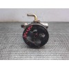 Recambio de bomba direccion para suzuki baleno berlina sy (eg) 1.9 turbodiesel referencia OEM IAM 66G5 106577 