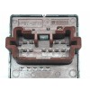 Recambio de mando retrovisor para mitsubishi asx (ga0w) challenge 2wd referencia OEM IAM 183569  