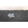 Recambio de cerradura puerta delantera izquierda para toyota prius (nhw20) sol referencia OEM IAM   