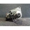 Recambio de motor arranque para fiat punto berlina (188) 1.2 cat referencia OEM IAM 63101018 C132 DENSO