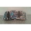 Recambio de cuadro instrumentos para ford transit, combi 1995 2.5 diesel referencia OEM IAM 98VB10849AAE  