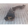Recambio de potenciometro pedal para ford focus berlina (cap) 1.8 tdci turbodiesel cat referencia OEM IAM 4M519F836AK 6PV0086413