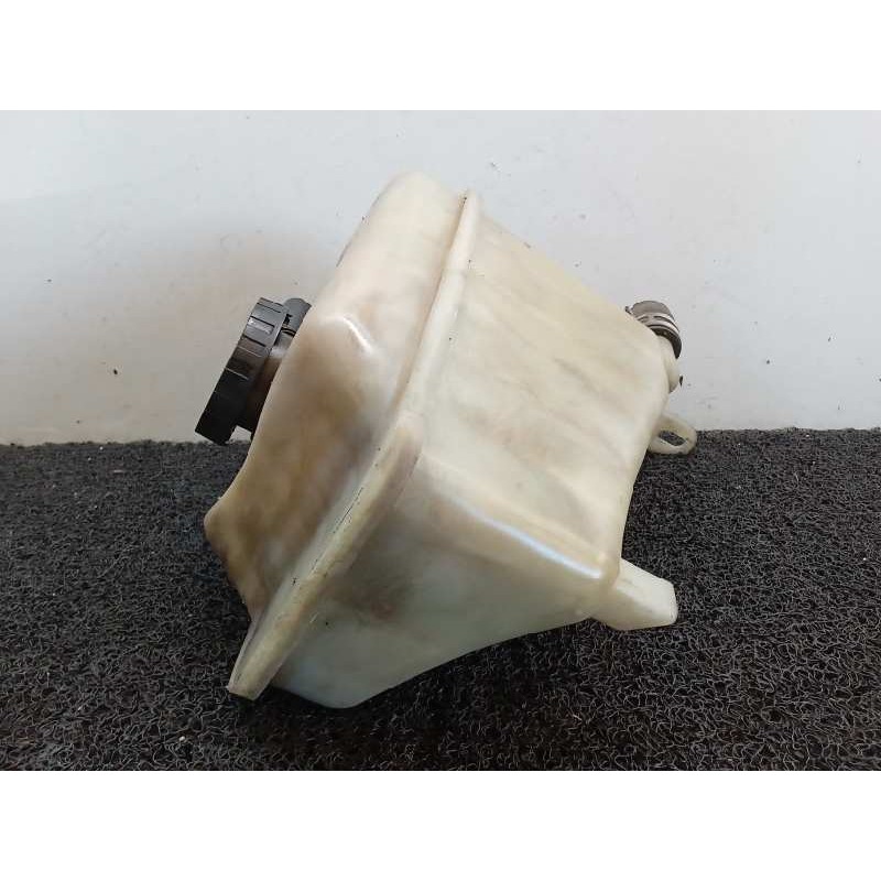 Recambio de deposito expansion para chrysler vision (lh) 3.5 referencia OEM IAM 4592067 62244 - Verde 3