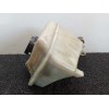 Recambio de deposito expansion para chrysler vision (lh) 3.5 referencia OEM IAM 4592067 62244 
