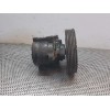 Recambio de bomba direccion para saab 900 berlina 2.0 cat referencia OEM IAM 26034123 33107 