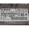 Recambio de centralita motor uce para citroën c3 attraction referencia OEM IAM 0281019818 9605947780 9666729680