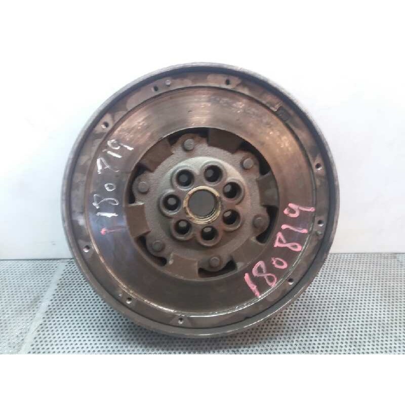 Recambio de volante motor para renault laguna ii grandtour (kg0) privilege luxe referencia OEM IAM 005138061011  