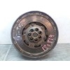 Recambio de volante motor para renault laguna ii grandtour (kg0) privilege luxe referencia OEM IAM 005138061011  