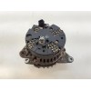 Recambio de alternador para mercedes-benz clase cla (w117) cla 220 cdi (117.303) referencia OEM IAM A0009063322  BOSCH
