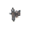 Recambio de soporte cambio para peugeot 107 urban referencia OEM IAM   
